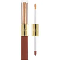 Dolce&Gabbana Make It Double Lipgloss 4 ml 04 CARAMEL