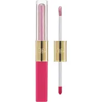 Dolce&Gabbana Make It Double Lipgloss 4 ml 02 STRAW
