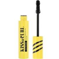 Douglas Cosmetics Make-Up Mascara Unisex 14ml Zwart