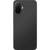 TCL K70 5g - 128 Gb Zwart
