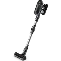 Rowenta X-Force Flex 14.60 RH9958