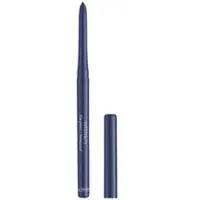 Douglas Cosmetics Make-Up Oogpotlood Unisex 0.3g Grijs