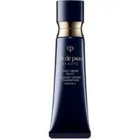 Clé de Peau Beauté Foundation Unisex 21ml Bruin