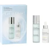 Dr. Susanne von Schmiedeberg Hyaluronic Gezichtsverzorgingsset Unisex