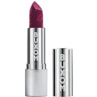 BUXOM Lipstick Unisex 3.5g Roségoud