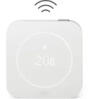 Tado Draadloze Temperatuursensor X 2e Generatie