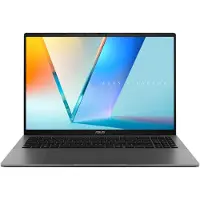 Asus NB VivoBook S 16 S3607QA-SH109W 16" WUXGA OLED, Snapdragon X1P, 16GB, 512GB SSD, W11