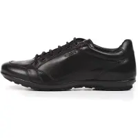 Geox Symbol Schoenen