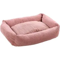 Flamingo Colette Hondenbed