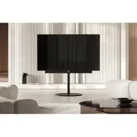 LOEWE soundbar Antares