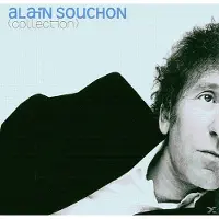 Sony music Collection