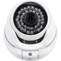 Pni House Ahd25 5mp Beveiligingscamera