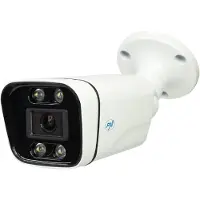 Pni Ip8poe 4k Beveiligingscamera