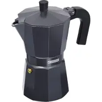 BRA Monix M640006 Koffiezetapparaat