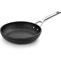 Monix M741226 Mineral 26 Cm Koekenpan