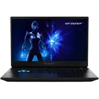 Medion Erazer Deputy 15 P1 MD62762 15.6" Intel Core i7 RTX 5060