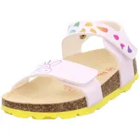 Superfit Sandalen | 37 | girl