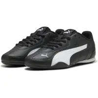 Puma Catch Jr, maat: 3.5