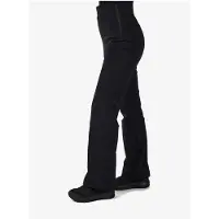 Rossignol Ski Softshell Broek