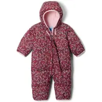 Columbia Jumpsuits Snuggly Bunny II Bunting kind 12 / 18 maanden