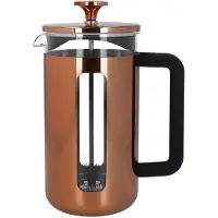 La Cafetière Pisa 8 Cup Theepot