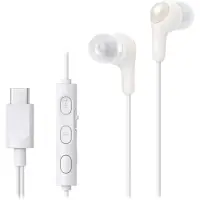 JVC Ha-fr9uc Draadloze Oordopjes