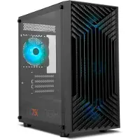 NOX Infinity Epsilon Pc-behuizing