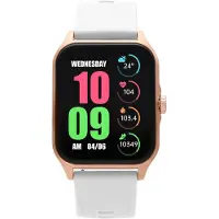 Radiant RAS10403DF Dames Smartwatch