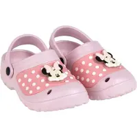 Cerda Disney Premium Lights Minnie Klompen
