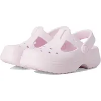 Crocs Classic Mary Jane T Klompen