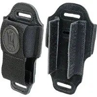 Levys Leathers MM4 MM4 Wireless Receiver Holder