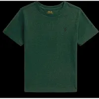 Ralph Lauren T-shirt SS CN-TOPS-T-SHIRT kind 8 Jahre