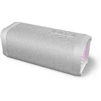 Philips TAS2000W/00, wit