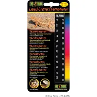 Exo Terra Digitale Thermometer - Thermometer - 0-50 C