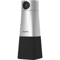 Philips Conferentiesysteem Philips SmartMeeting HD audio en video