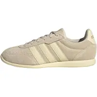 Adidas Sneakers laag 'Barreda Lo' chamois / taupe