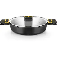 BRA Daily Pro Small Steelpan