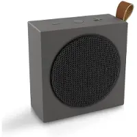 Metronic XTRA Color 477097/8/9 Bluetooth-luidspreker, 3 Watt RMS, met handsfree functie
