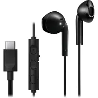 JVC Ha-fr17ucb-u Draadloze Oordopjes