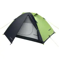 Hannah Outdoor Tent Tycoon 4