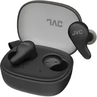 JVC HAA23TBU