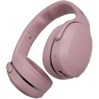 Skullcandy Crusher Active Roze