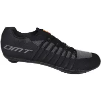 Dmt - Pogis Superlight - Fietsschoenen 44, zwart