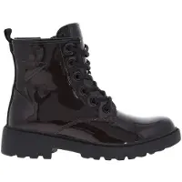 Geox J. Casey Girl