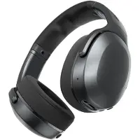 Skullcandy Crusher Active Donkergrijs