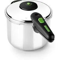 Monix M911003 7l Snelkookpan