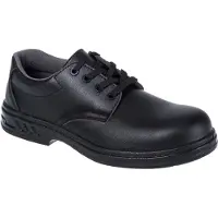 Portwest Steelite Veiligheidsveterschoen S2 | Maat: 45