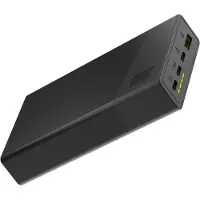 Green Cell - PBGC03S - Powerbank