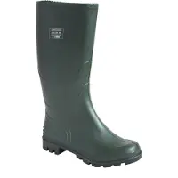 Portwest Pvc 04 Werklaars | Maat: 43
