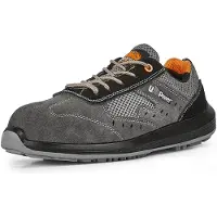 U Power Brezza Veiligheidsschoenen